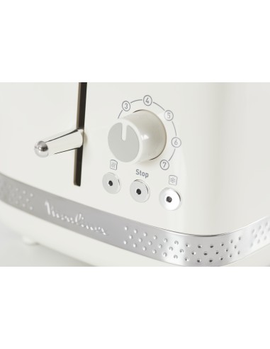 tostapane-850w-3prog-2scomp-c-pinze-bianco-7.jpg