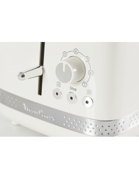 tostapane-850w-3prog-2scomp-c-pinze-bianco-7.jpg