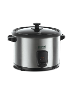 cuociriso-vapore-700w-18lt-20tazze-corpo-inox-1.jpg 2