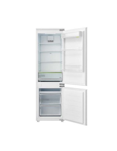 frigo-essenza-combi-inc-54cm-h177-tnf-18068-lt-porte-rev-cl-e-midea-1.jpg