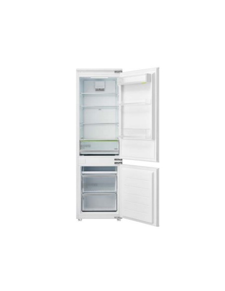frigo-essenza-combi-inc-54cm-h177-tnf-18068-lt-porte-rev-cl-e-midea-1.jpg