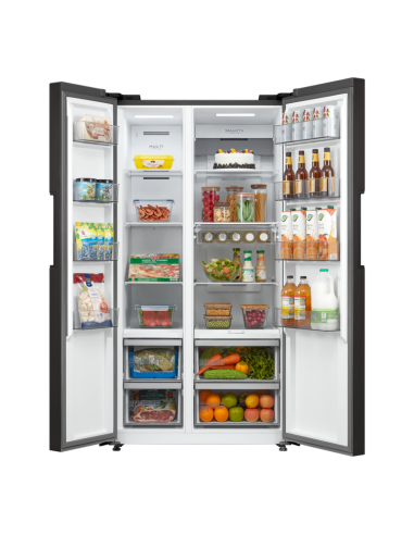 frigorifero-side-by-side-fin-inox-total-no-frost-537-lt-nel-f-midea-3.jpg