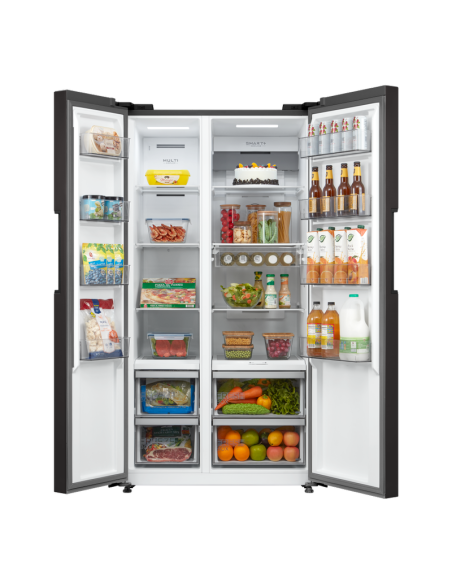 frigorifero-side-by-side-fin-inox-total-no-frost-537-lt-nel-f-midea-3.jpg