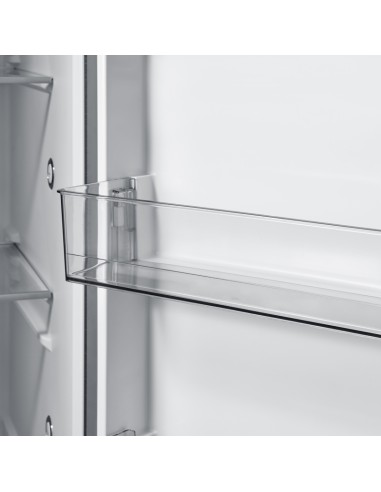 frigorifero-side-by-side-fin-inox-total-no-frost-537-lt-nel-f-midea-5.jpg