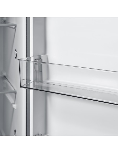 frigorifero-side-by-side-fin-inox-total-no-frost-537-lt-nel-f-midea-5.jpg