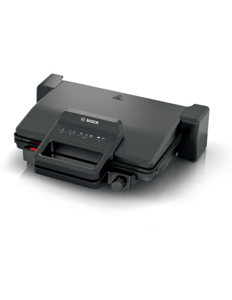 bistecchiera-2000w-3-posizioni-di-cottura-antiaderente-nera-1.jpg