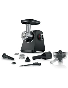 TRITACARNE ELETT. 1900W C/SPREMIAGR. MULTIPOWER 4