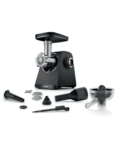 tritacarne-elett-1900w-c-spremiagr-multipower-4-1.jpg