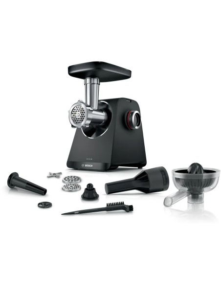 tritacarne-elett-1900w-c-spremiagr-multipower-4-1.jpg