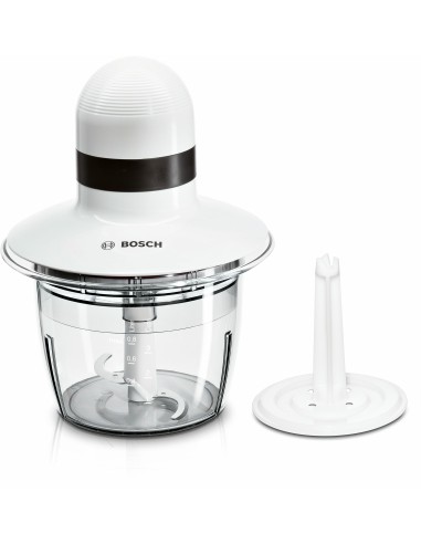 bosch-mmr08a1-tritatutto-400w-1.jpg