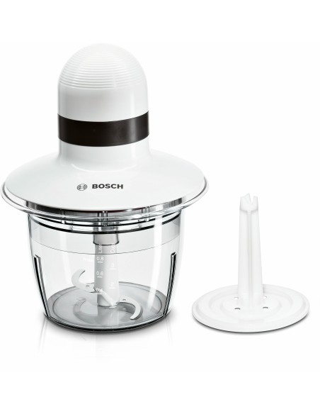 bosch-mmr08a1-tritatutto-400w-1.jpg
