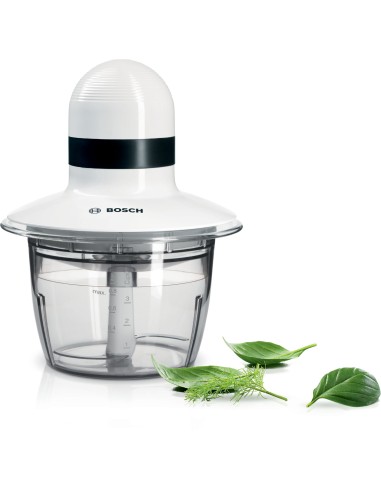 bosch-mmr08a1-tritatutto-400w-2.jpg