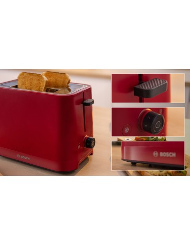 tostapane-2-fette-950w-funz-un-solo-lato-scalda-panini-rosso-2.jpg