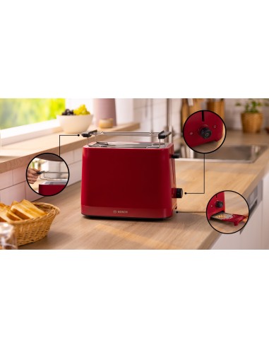 tostapane-2-fette-950w-funz-un-solo-lato-scalda-panini-rosso-3.jpg