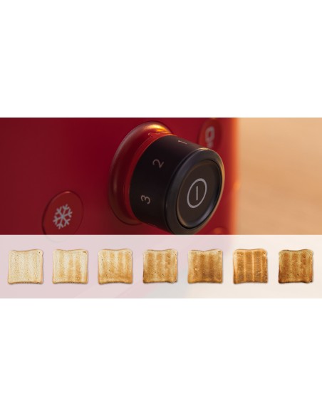 tostapane-2-fette-950w-funz-un-solo-lato-scalda-panini-rosso-4.jpg