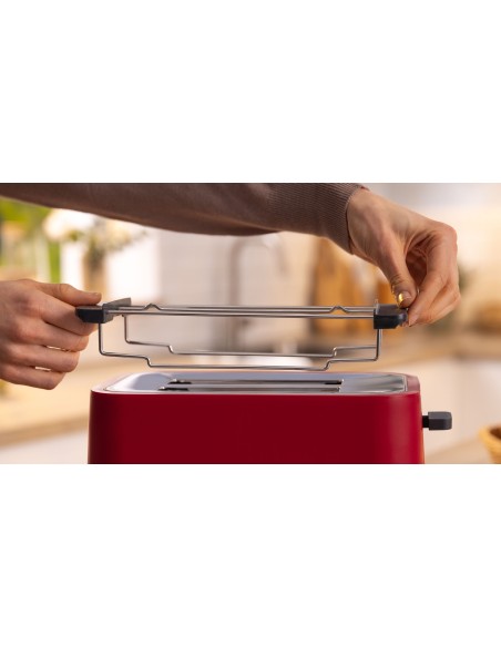 tostapane-2-fette-950w-funz-un-solo-lato-scalda-panini-rosso-5.jpg