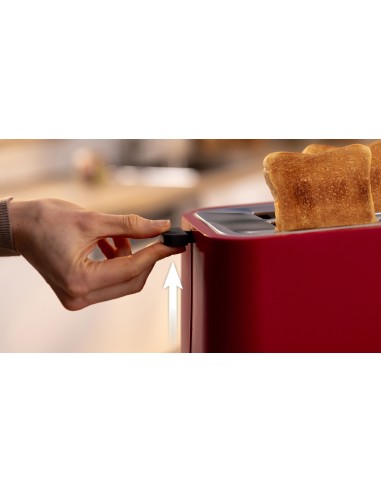 tostapane-2-fette-950w-funz-un-solo-lato-scalda-panini-rosso-6.jpg