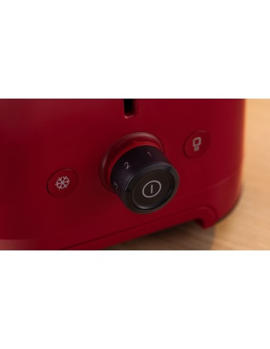 tostapane-2-fette-950w-funz-un-solo-lato-scalda-panini-rosso-7.jpg