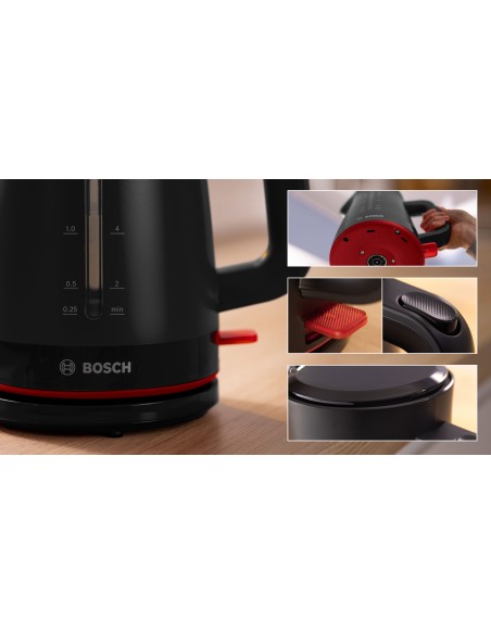 tostapane-2-fette-950w-funz-un-solo-lato-scalda-panini-rosso-8.jpg