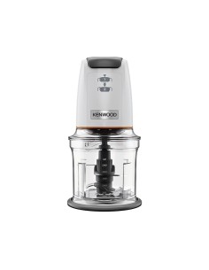 tritatutto-500w-05l-2vel-easy-chop-acc-1.jpg
