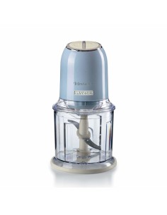 tritatutto-400w-600ml-2vel-4lame-inox-blu-1.jpg