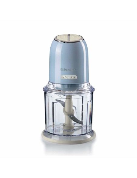 tritatutto-400w-600ml-2vel-4lame-inox-blu-1.jpg
