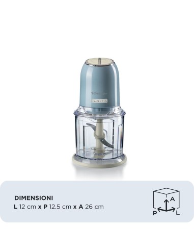 tritatutto-400w-600ml-2vel-4lame-inox-blu-2.jpg