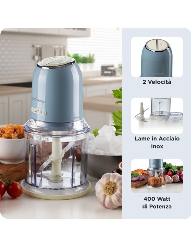 tritatutto-400w-600ml-2vel-4lame-inox-blu-4.jpg