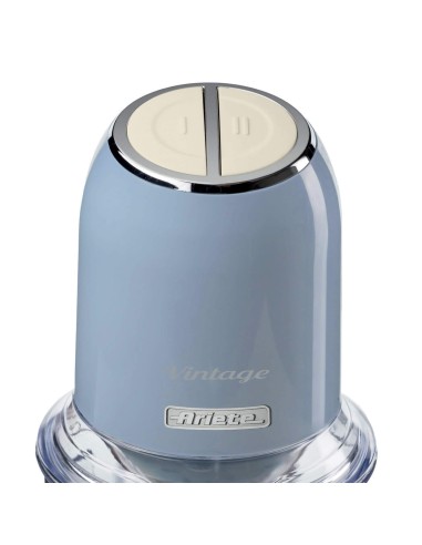 tritatutto-400w-600ml-2vel-4lame-inox-blu-5.jpg