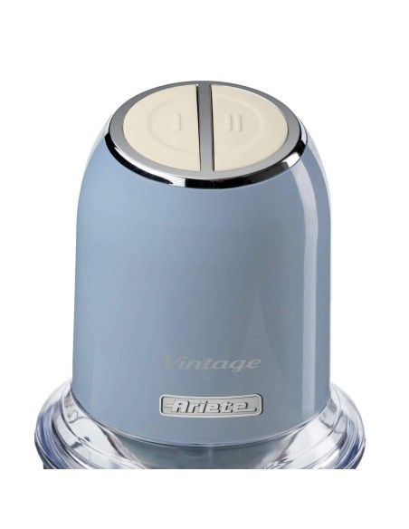 tritatutto-400w-600ml-2vel-4lame-inox-blu-5.jpg