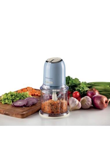 tritatutto-400w-600ml-2vel-4lame-inox-blu-6.jpg