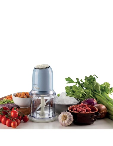 tritatutto-400w-600ml-2vel-4lame-inox-blu-7.jpg
