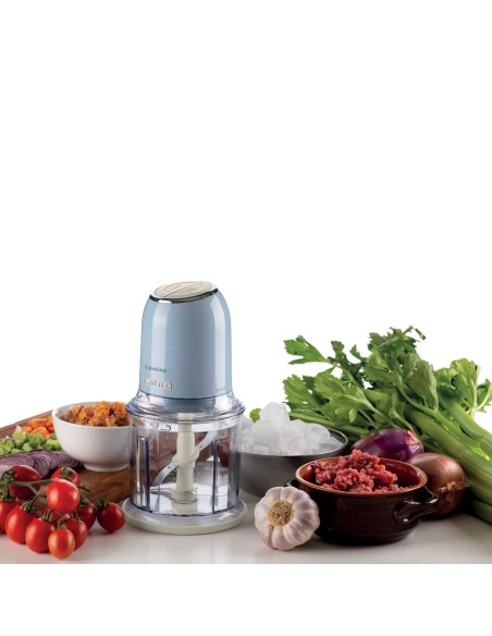 tritatutto-400w-600ml-2vel-4lame-inox-blu-7.jpg