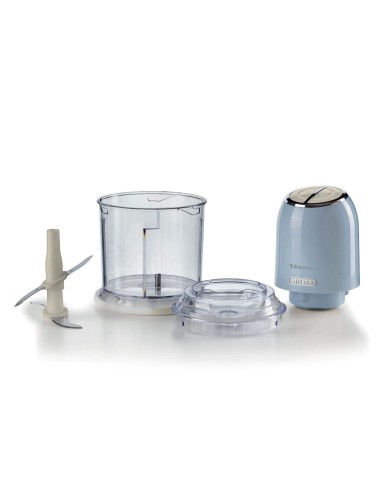 tritatutto-400w-600ml-2vel-4lame-inox-blu-9.jpg