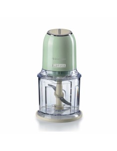 tritatutto-400w-600ml-2vel-4lame-inox-verde-1.jpg