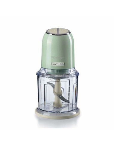 tritatutto-400w-600ml-2vel-4lame-inox-verde-1.jpg