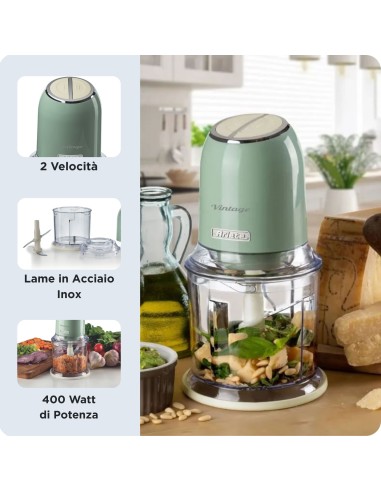 tritatutto-400w-600ml-2vel-4lame-inox-verde-3.jpg