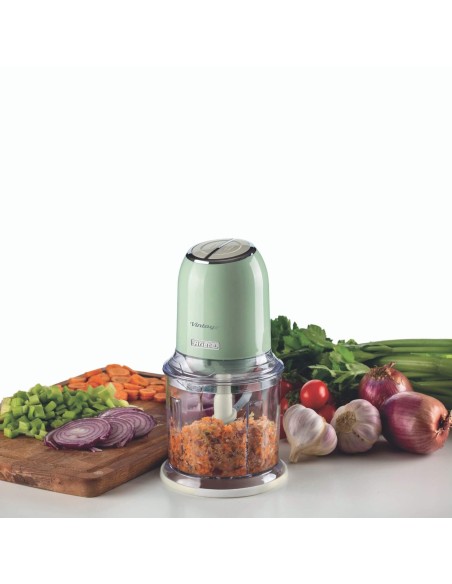tritatutto-400w-600ml-2vel-4lame-inox-verde-5.jpg