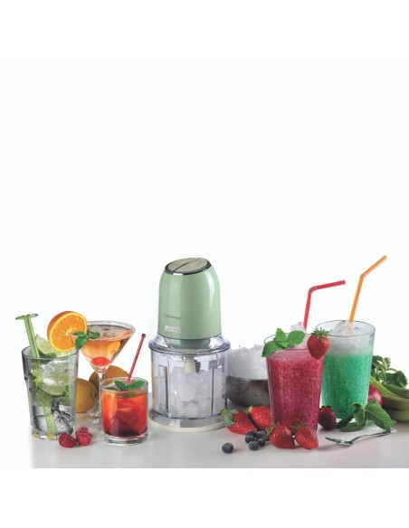 tritatutto-400w-600ml-2vel-4lame-inox-verde-9.jpg