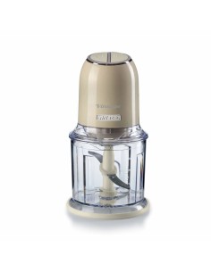 tritatutto-400w-600ml-2vel-4lame-inox-beige-1.jpg