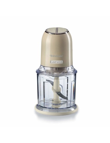 tritatutto-400w-600ml-2vel-4lame-inox-beige-1.jpg