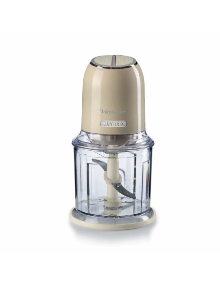 tritatutto-400w-600ml-2vel-4lame-inox-beige-1.jpg