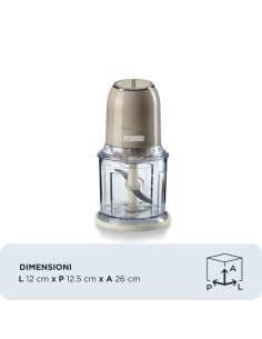 tritatutto-400w-600ml-2vel-4lame-inox-beige-1.jpg 2