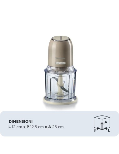 tritatutto-400w-600ml-2vel-4lame-inox-beige-2.jpg