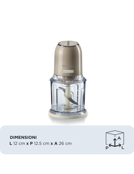 tritatutto-400w-600ml-2vel-4lame-inox-beige-2.jpg