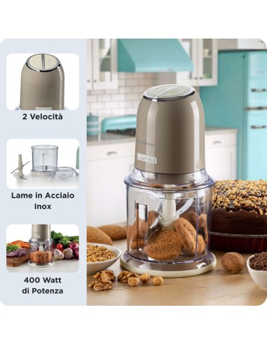 tritatutto-400w-600ml-2vel-4lame-inox-beige-3.jpg