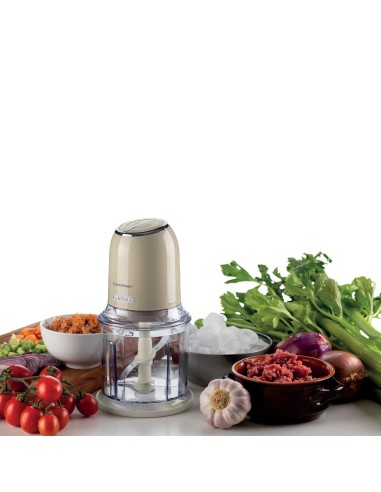 tritatutto-400w-600ml-2vel-4lame-inox-beige-5.jpg