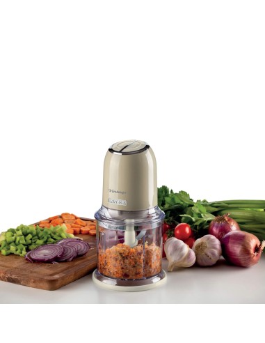 tritatutto-400w-600ml-2vel-4lame-inox-beige-6.jpg