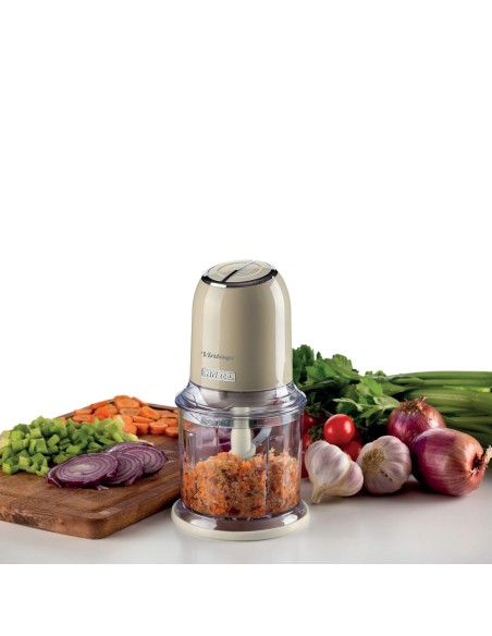 tritatutto-400w-600ml-2vel-4lame-inox-beige-6.jpg
