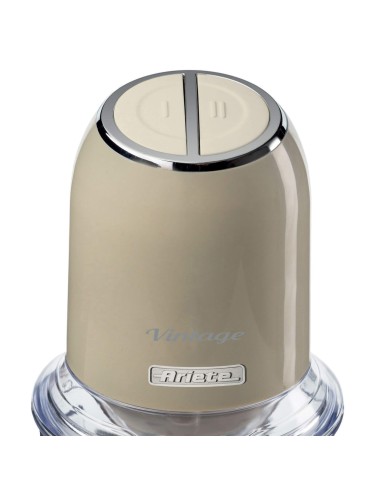 tritatutto-400w-600ml-2vel-4lame-inox-beige-8.jpg